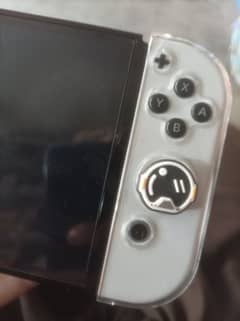 nentendo switch available urgent forsale