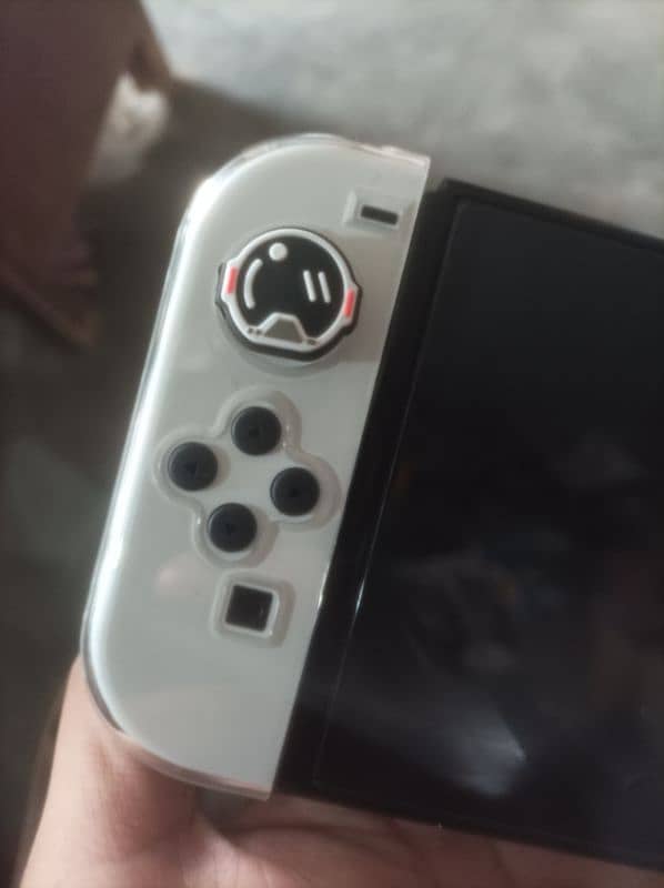 nentendo switch available urgent forsale 1