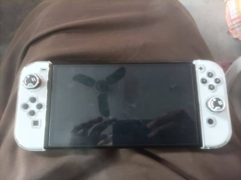 nentendo switch available urgent forsale 2