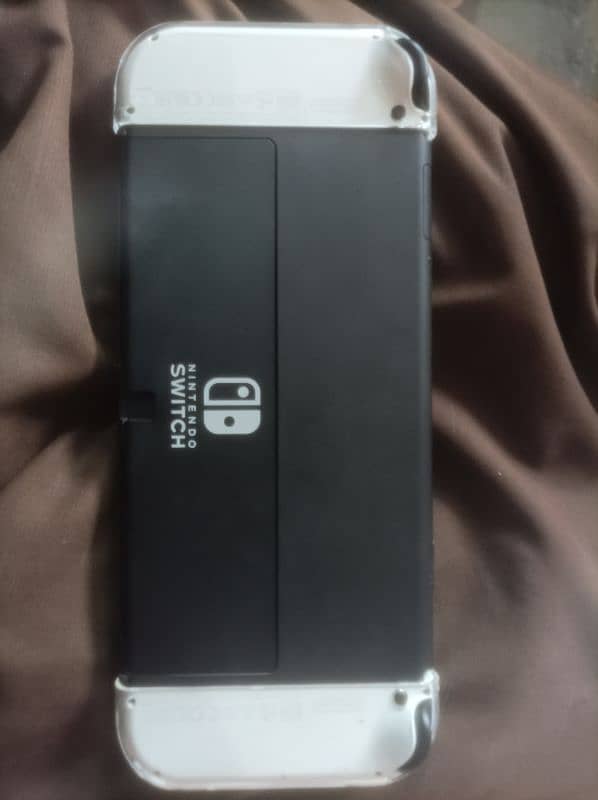 nentendo switch available urgent forsale 5