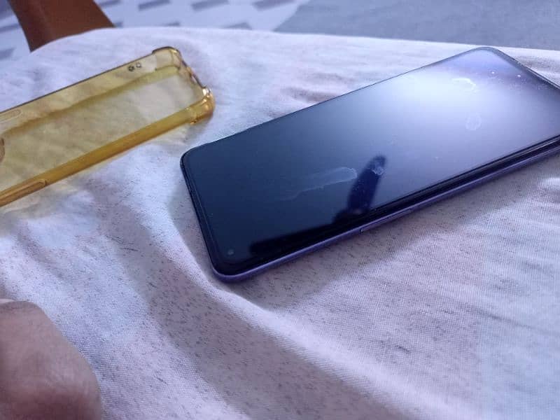 OnePlus 9 oneplus9 realme techno iphone Infinix 10 8 8pro 1