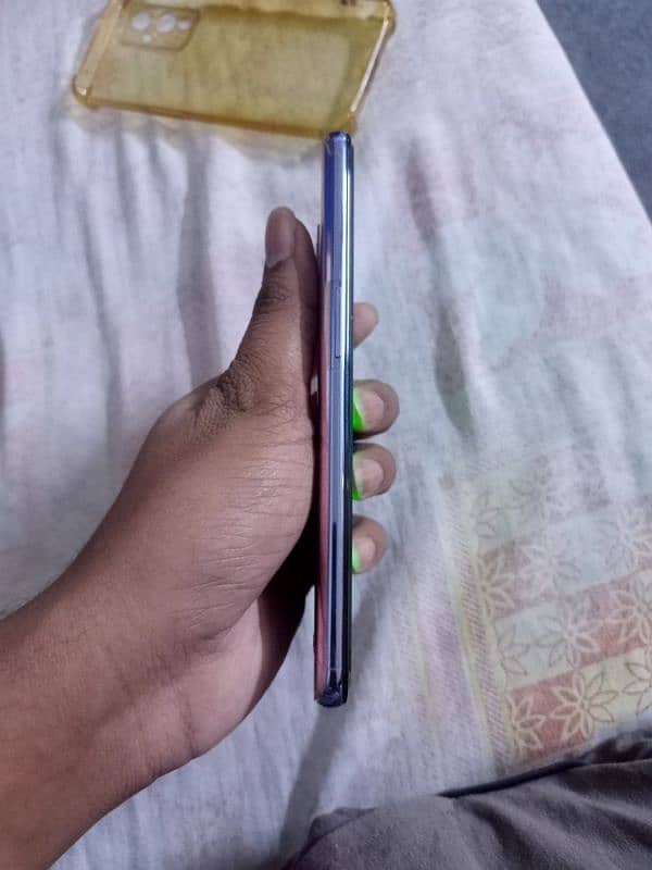 OnePlus 9 oneplus9 realme techno iphone Infinix 10 8 8pro 3