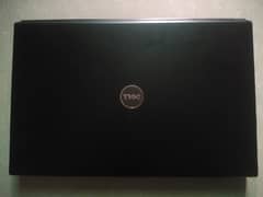 Dell M6800