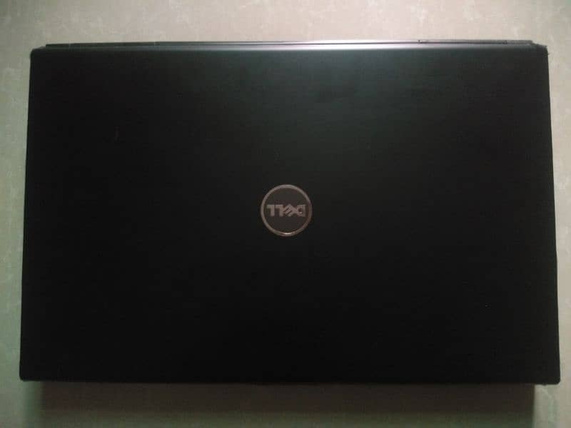 Dell M6800 0