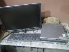 computer for sale