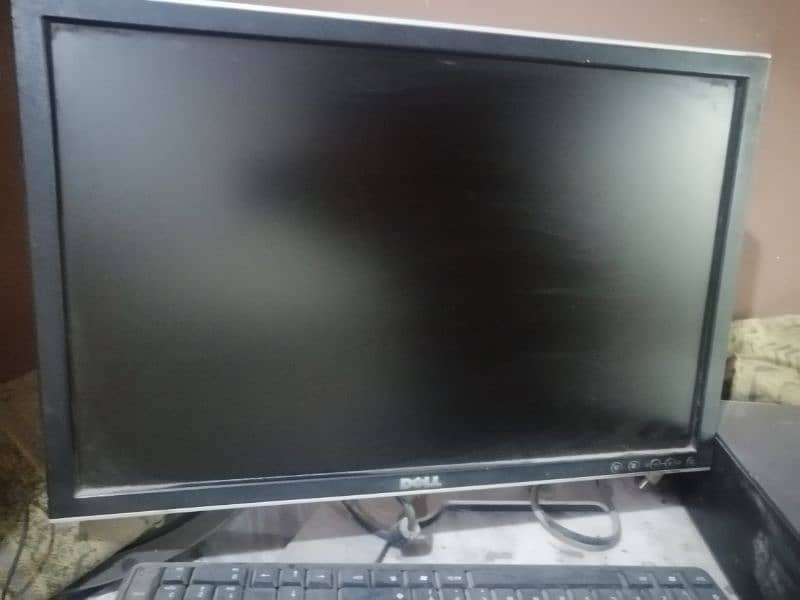 computer for sale 1