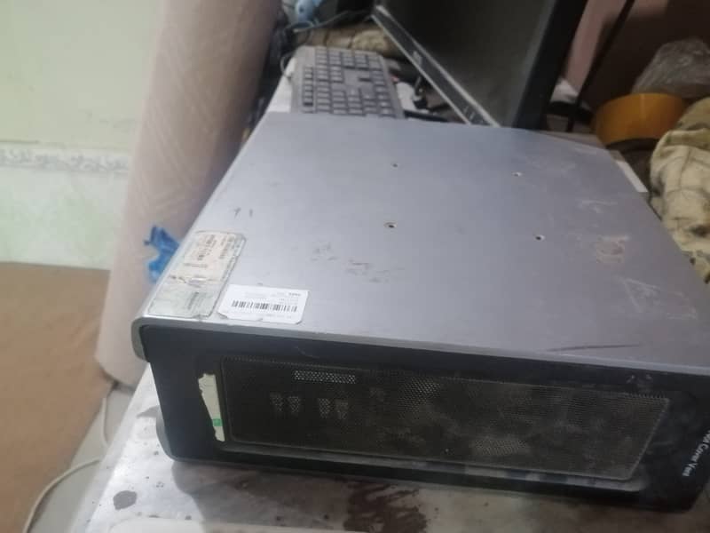 computer for sale 2