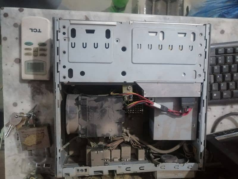 computer for sale 4