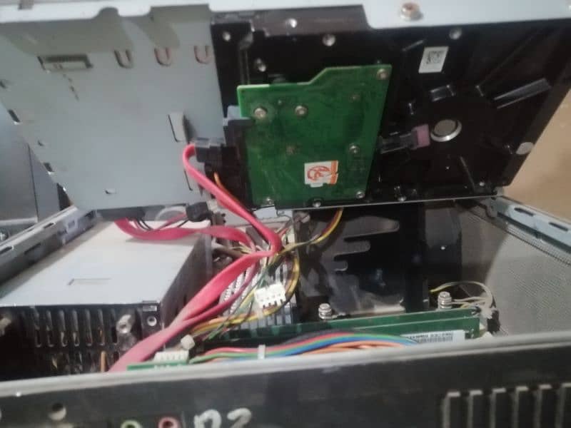 computer for sale 7