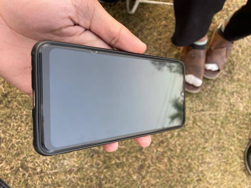 Vivo S1 pro pta approved 0