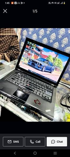 lenovo laptop