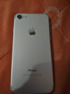 iphone 7 256gb non pta exchange and sale