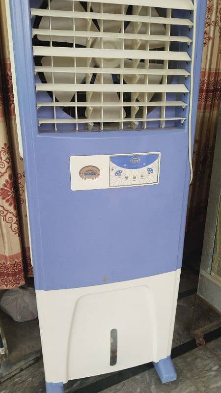 air cooler 1