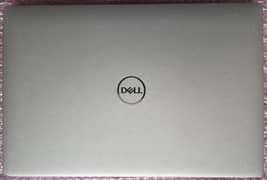 Dell Latitude 5420  Core i5 11th Gen  16/256