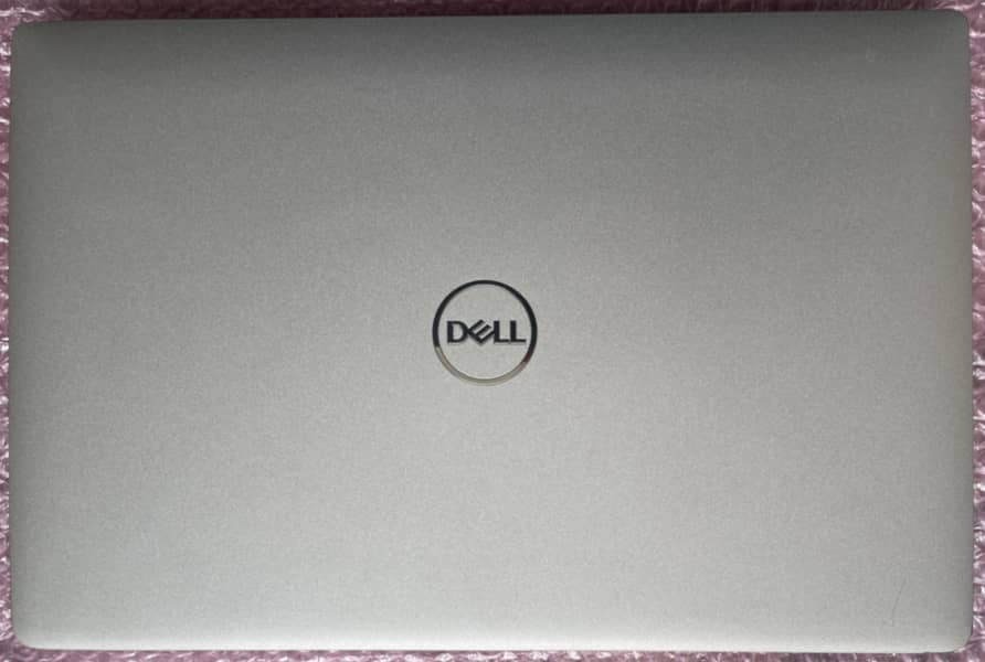 Dell Latitude 5420  Core i5 11th Gen  16/256 0