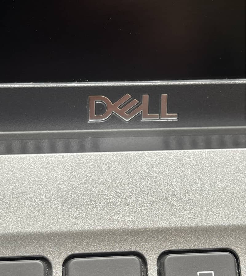 Dell Latitude 5420  Core i5 11th Gen  16/256 2