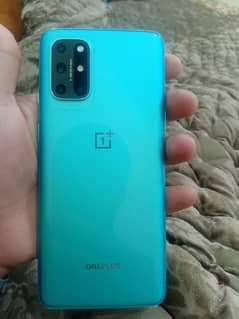 oneplus8t