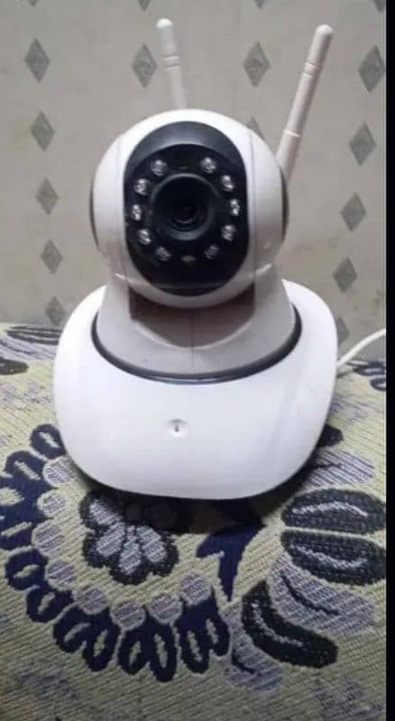 v380 camera online mobile available 0