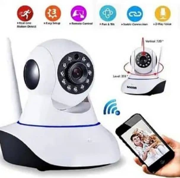 v380 camera online mobile available 1