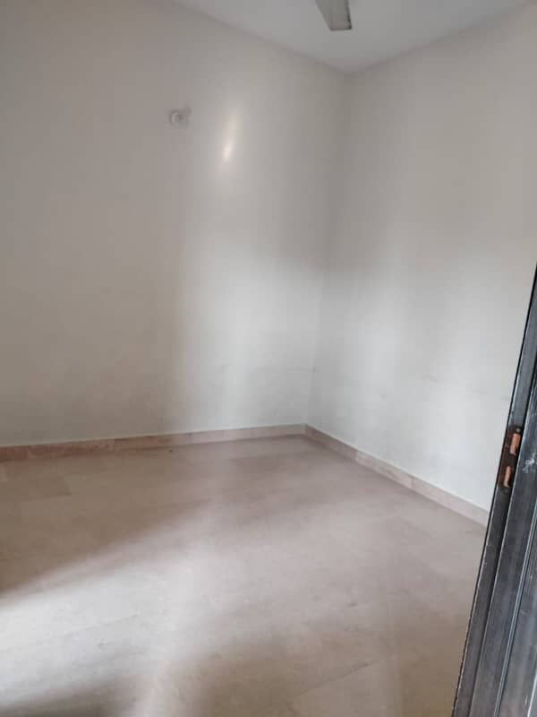 2 Bedroom Apartment Available For Sale. In F-15 Islamabad. 6