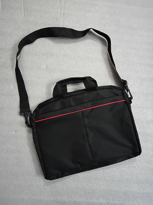 Good Quality Laptop Bags 2