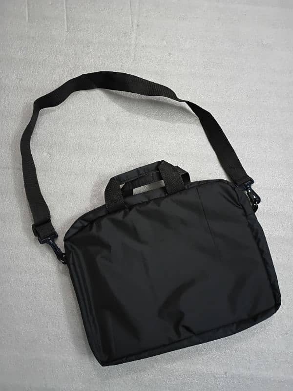 Good Quality Laptop Bags 3