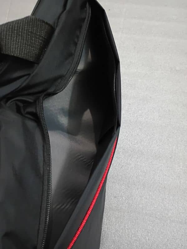 Good Quality Laptop Bags 4