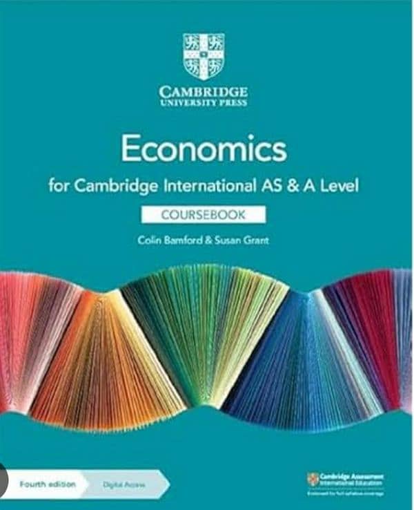 O/A LEVEL EDEXCEL IGCSE CAMBRIDGE ACCOUNTING, BUSINESS, ECONOMICS 1