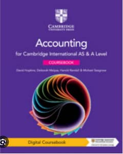 O/A LEVEL EDEXCEL IGCSE CAMBRIDGE ACCOUNTING, BUSINESS, ECONOMICS