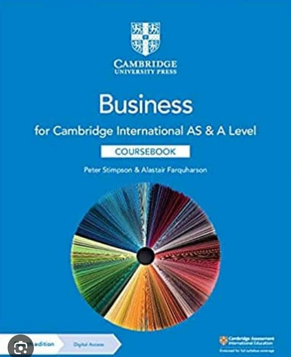 O/A LEVEL EDEXCEL IGCSE CAMBRIDGE ACCOUNTING, BUSINESS, ECONOMICS 2