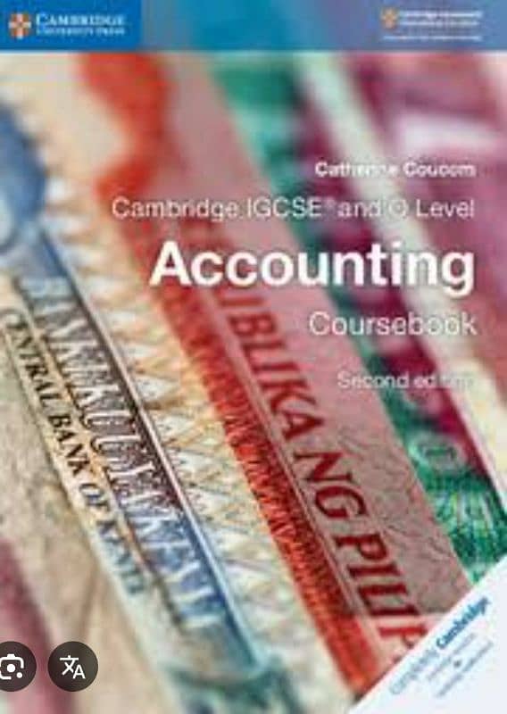 O/A LEVEL EDEXCEL IGCSE CAMBRIDGE ACCOUNTING, BUSINESS, ECONOMICS 3