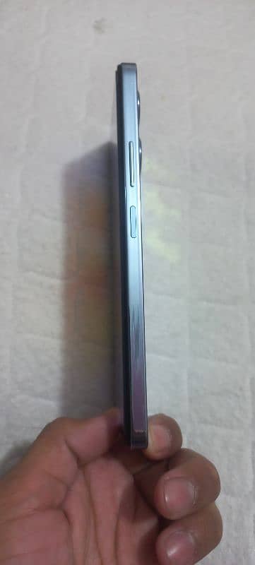 infinix note 30  new condition = 0326 4551135 = urgent sale 2