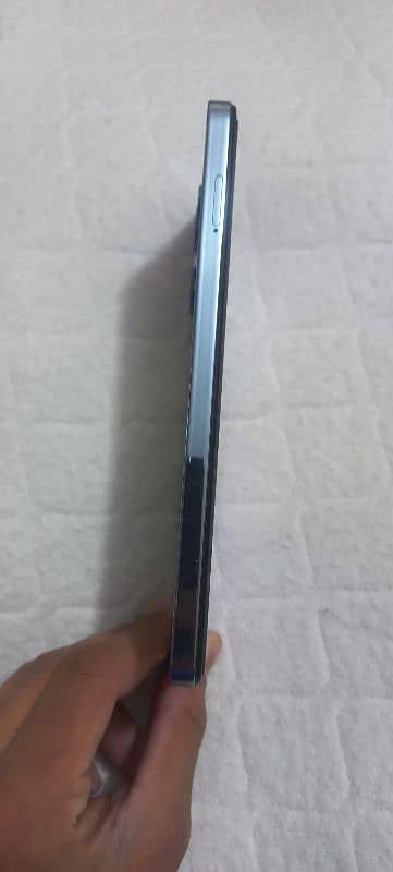 infinix note 30  new condition = 0326 4551135 = urgent sale 3