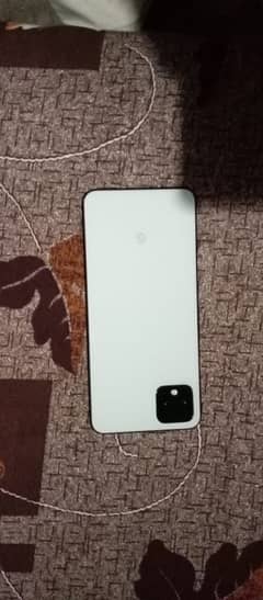 Google pixel 4xl watsapp number / 03105088031