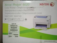 Xerox