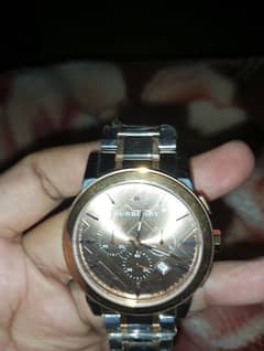 sale for watch