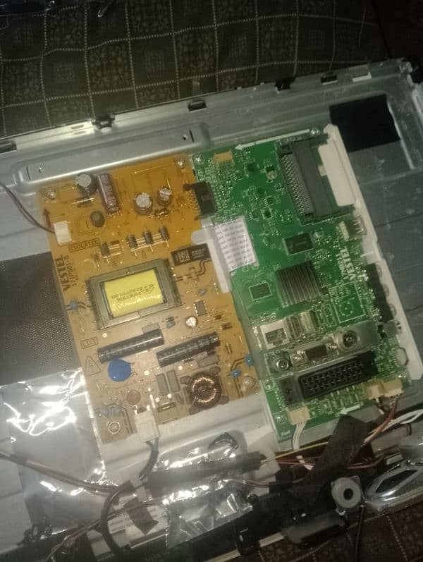 bush android tv made by turkey broken dead dhok kala khan rwp 6