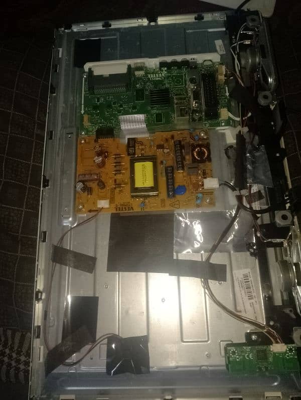 bush android tv made by turkey broken dead dhok kala khan rwp 7