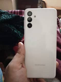 Samsung A04s