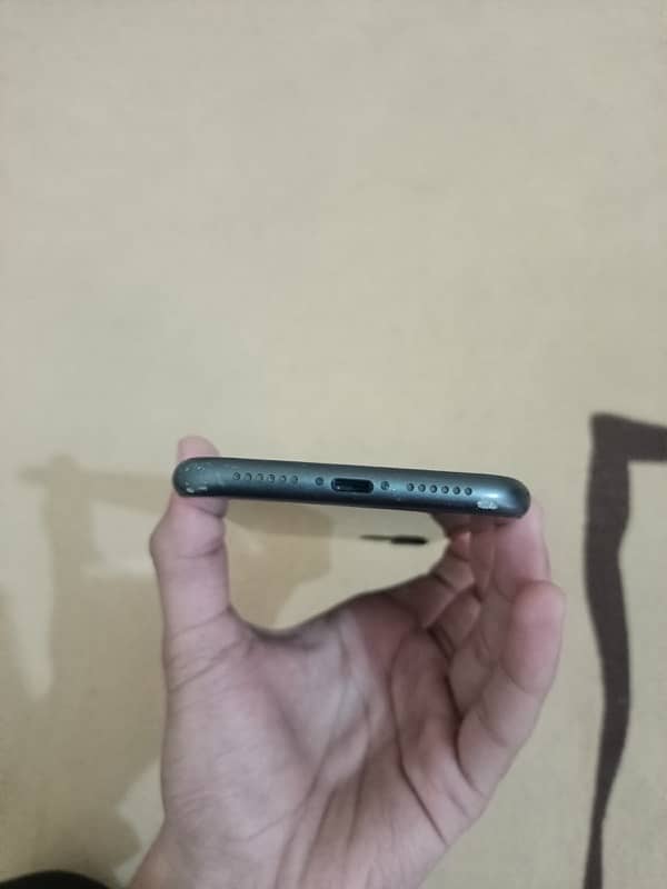 iphone 11 NON PTA Factory unlock 4