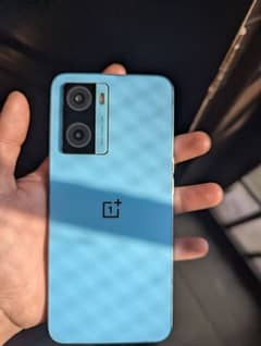 One Plus Nord N20 SE PTA Approved For Sale in Rawalpindi/Islamabad