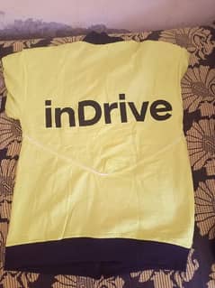 indrive