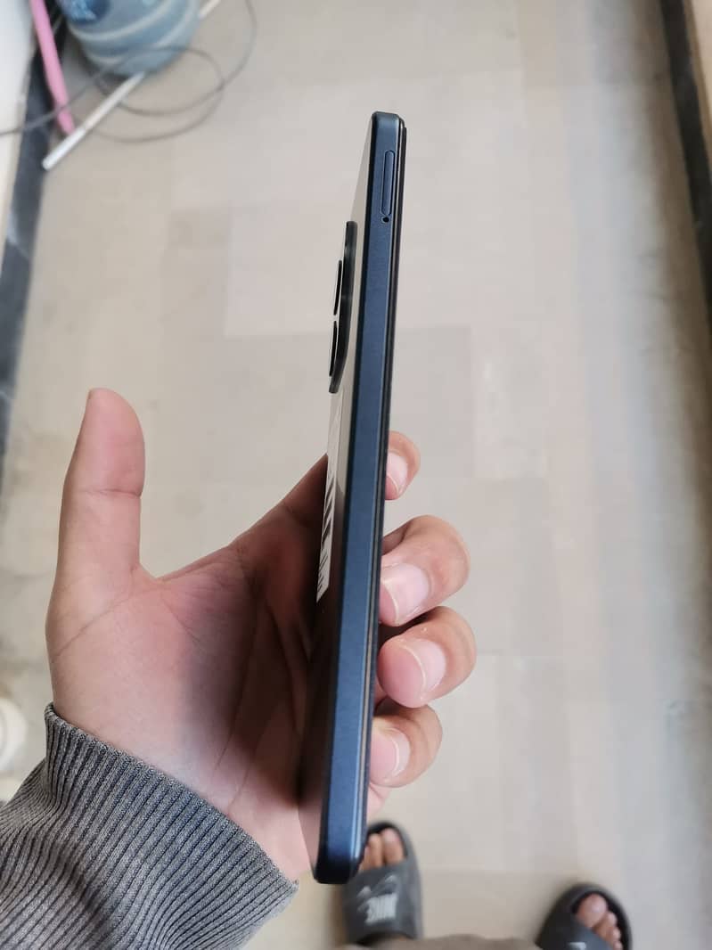 Xiaomi Redmi Note 12 Pro 2