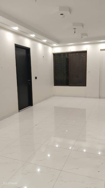 defence beautiful apartment for rent first floor 11