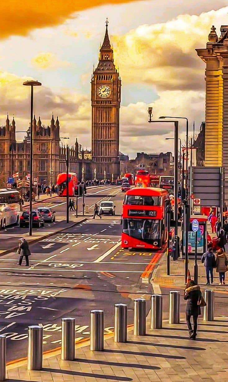 100% Legal UK Visit Visa Process Time 3 Month    WhatsApp 03190193306 2