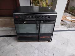 Delite House Cooking Stove for sale