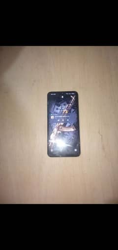 Samsung a10s 2/32gb everything original no issue condition 10/10