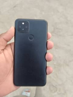 Google Pixel 5 8/128gb