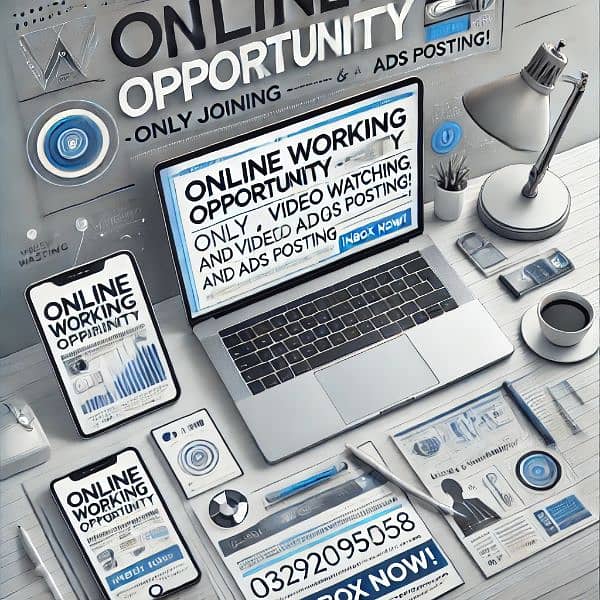 Online real earning work 0