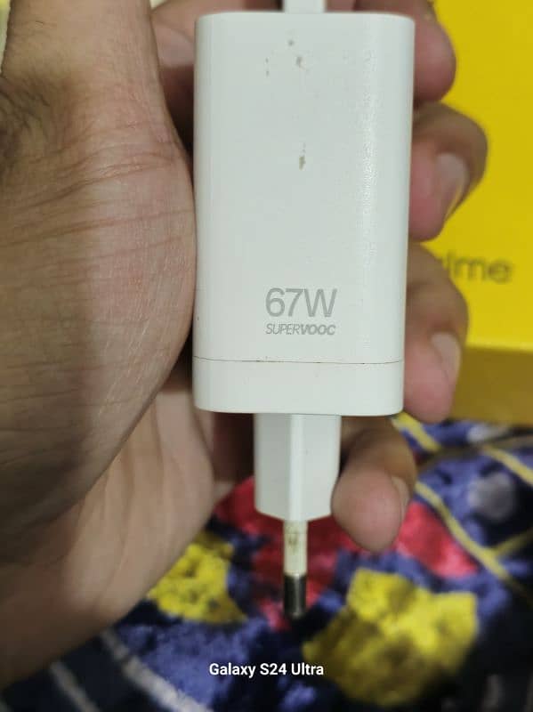 Realme 12 plus 5G 3